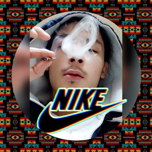 Meet your Posher, Là - Picture 1 of 1